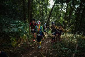 BIB: 
                            <button type="button" onclick="openModal(22553012)" class="btn btn-primary btn-sm float-right btn-popup" data-toggle="modal" data-target=".modal-high-quality">
                        <i class="fas fa-shopping-cart"></i> Add to Cart
                    </button>
                                            <button type="button" onclick="isThisMe(22553012, true)" class="btn btn-success btn-sm float-right btn-popup btn-isme hidden" data-toggle="tooltip" data-placement="bottom" title="นี่คือรูปของคุณใช่ไหม คลิกที่นี่เพื่อเอาเข้าอัลบั้ม">
                        <i class="fas fa-plus"></i> Add to album
                    </button>
                    <button type="button" onclick="isThisMe(22553012, false)" class="btn btn-warning btn-sm float-right btn-popup btn-isnotme hidden">
                        <i class="fas fa-ban"></i> Remove from album
                    </button>